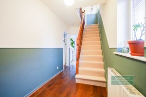 Photo 19- click for photo gallery